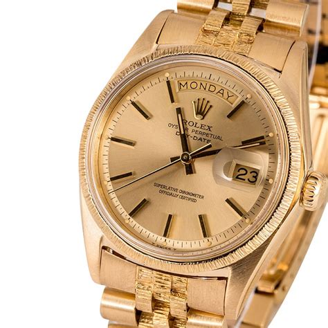 rolex daydate jubilee|rolex jubilee price.